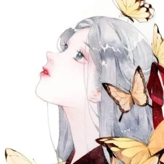 留言者青苇的头像标识